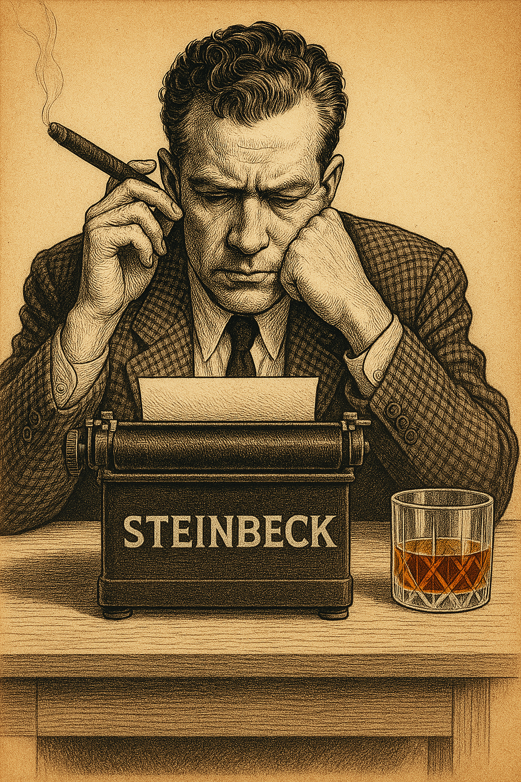 DJP's Juiciest Picks